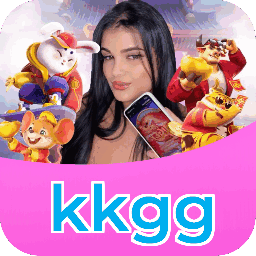 Canal Telegram oficial kkgg mostrando bônus exclusivos códigos promocionais sinais apostas suporte grupos VIP