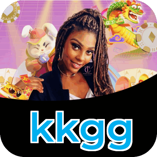 Passo a passo cadastro kkgg mostrando formulário simples com 3 campos