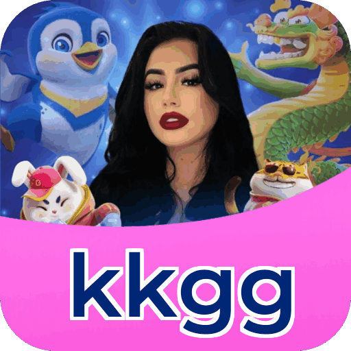 Comunidade Facebook kkgg mostrando posts, comentários e engajamento de membros