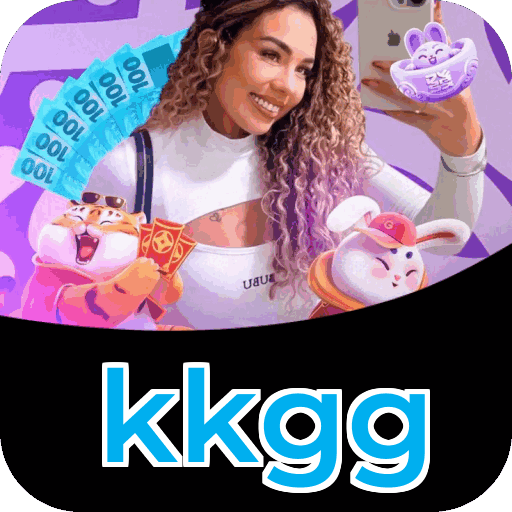 Verificação autenticidade APPs kkgg oficiais mostrando assinaturas digitais certificados