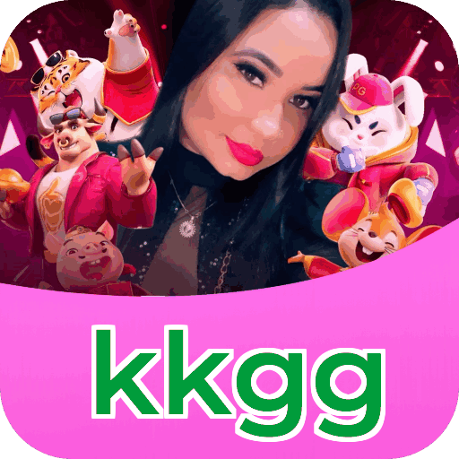 Estatísticas transparentes promoções kkgg mostrando vencedores prêmios pagos verificados
