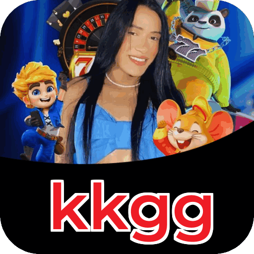 APK Android 255bet mostrando interface mobile aplicativo recursos instalação certificado digital assinatura verificada