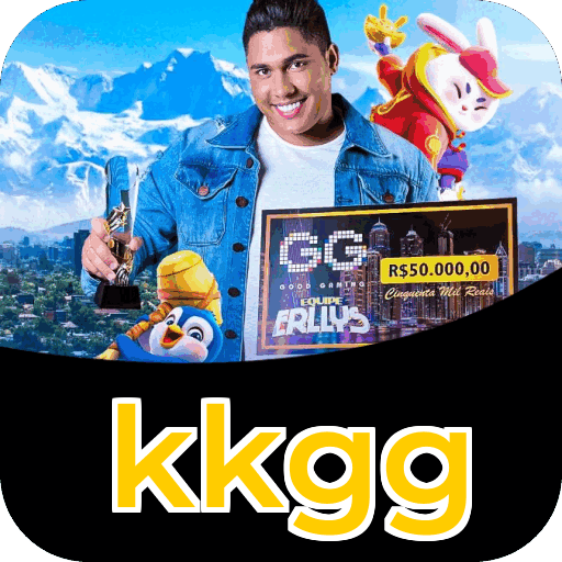 Interface apostas esportivas kkgg mostrando odds ao vivo, cash out e transmissão de jogos