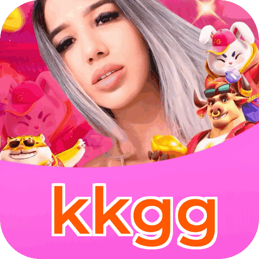 Interface login kkgg mostrando métodos acesso seguro email CPF telefone 2FA biometria