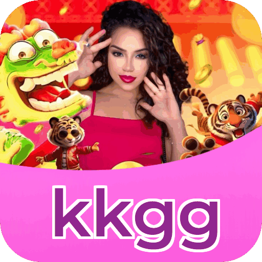 Catálogo slots kkgg mostrando top jogos Gates Olympus Sweet Bonanza Fortune Tiger Big Bass volatilidade RTP
