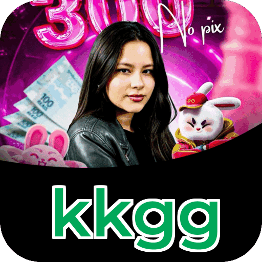 Tabela completa programa VIP kkgg mostrando 5 níveis Bronze Silver Gold Platinum Diamond requisitos benefícios cashback