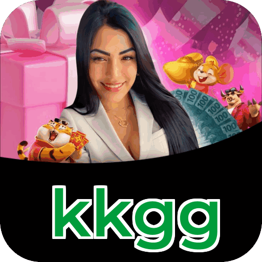 Interface mostrando bônus R$ 5.000, 500 giros grátis, cashback 15% e programa VIP
