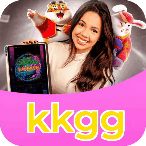 Hall da fama ganhadores kkgg mostrando top 10 maiores prêmios jackpots verificados nomes jogos valores